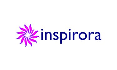 Inspirora.com